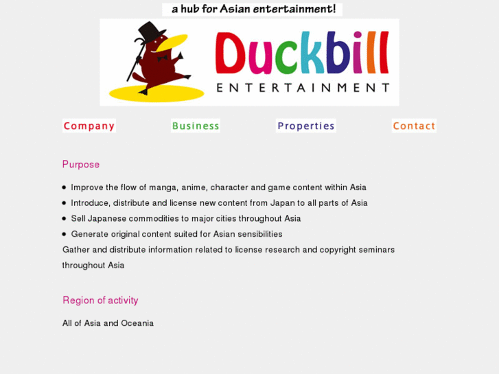 www.duckbillinc.com