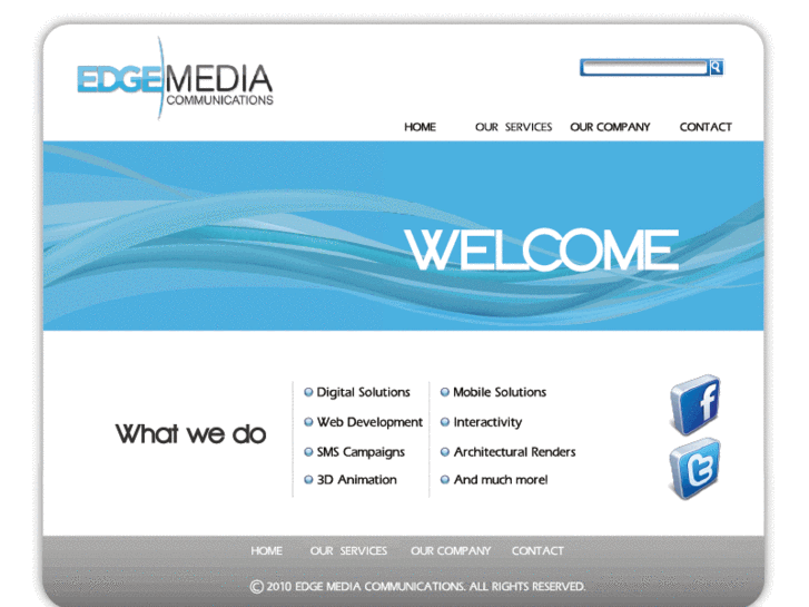www.edmecom.com