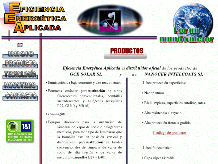 www.eeaeolica.com