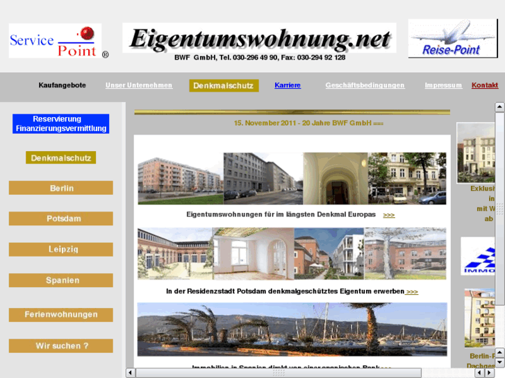 www.eigentumswohnung.net