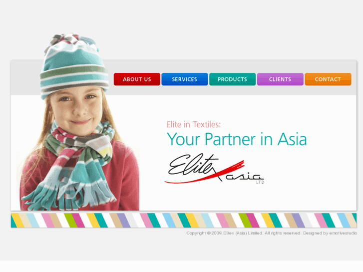 www.elitex-asia.com