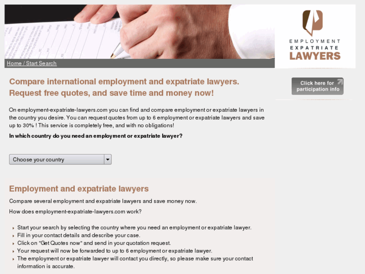 www.employment-expatriate-lawyers.com