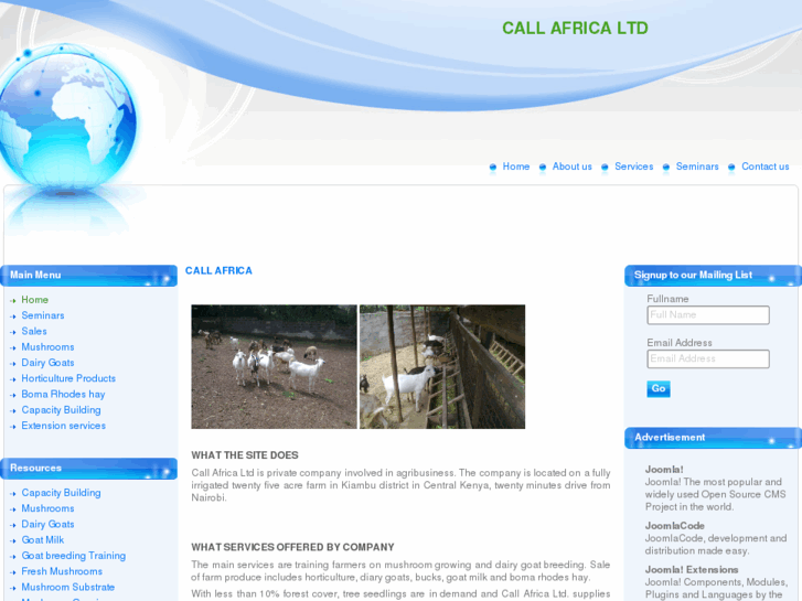 www.energykenya.net