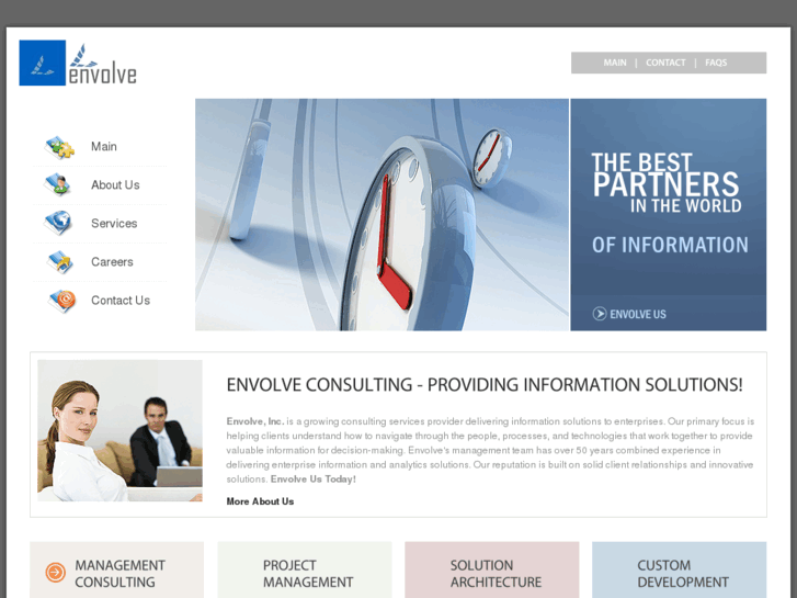 www.envolve.biz