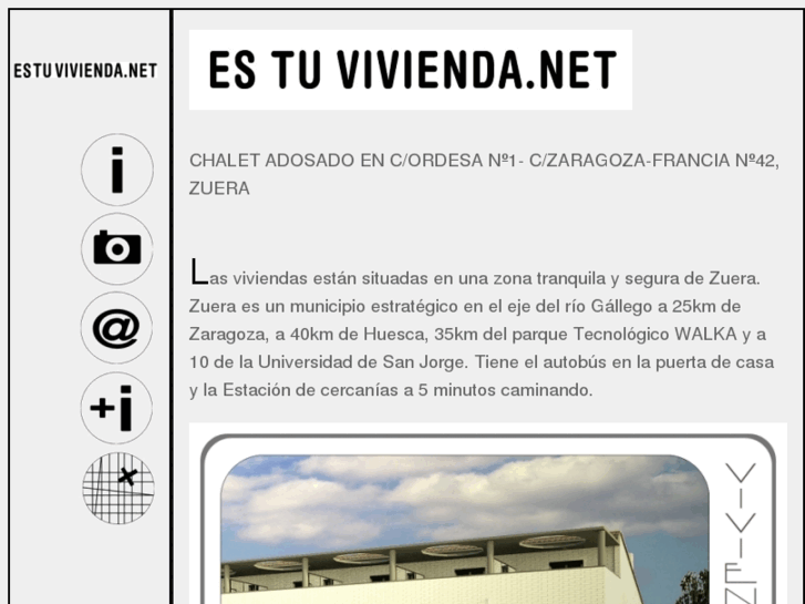 www.estuvivienda.net