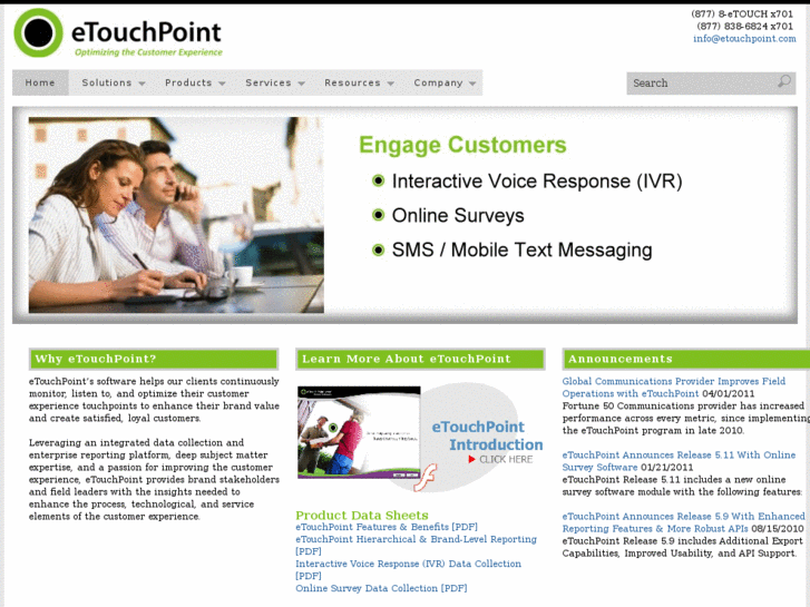 www.etouchpoint.com