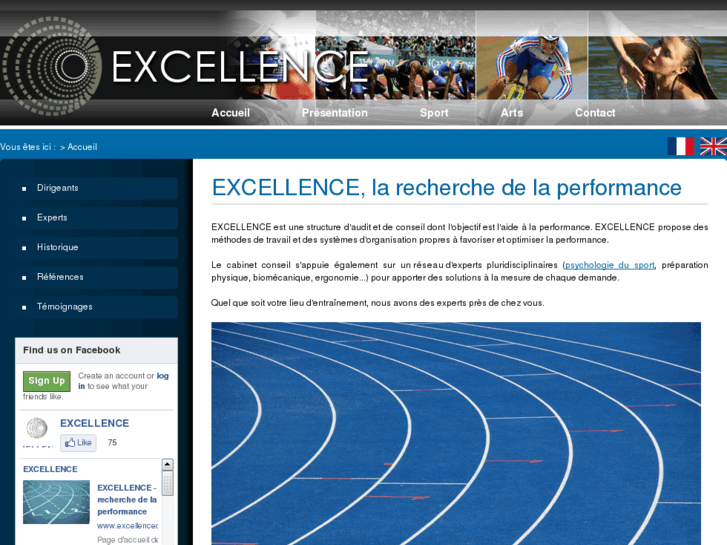 www.excellenceconseil.com