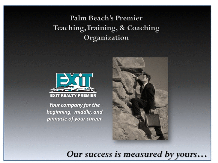 www.exitpremierworx.com