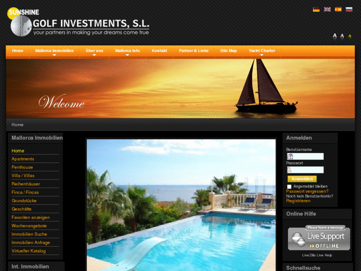 www.exklusive-mallorca-immobilien.com