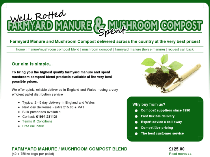 www.farmyard-manure-and-mushroom-compost.co.uk