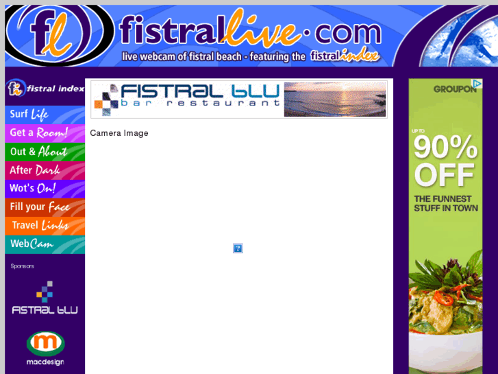 www.fistrallive.com