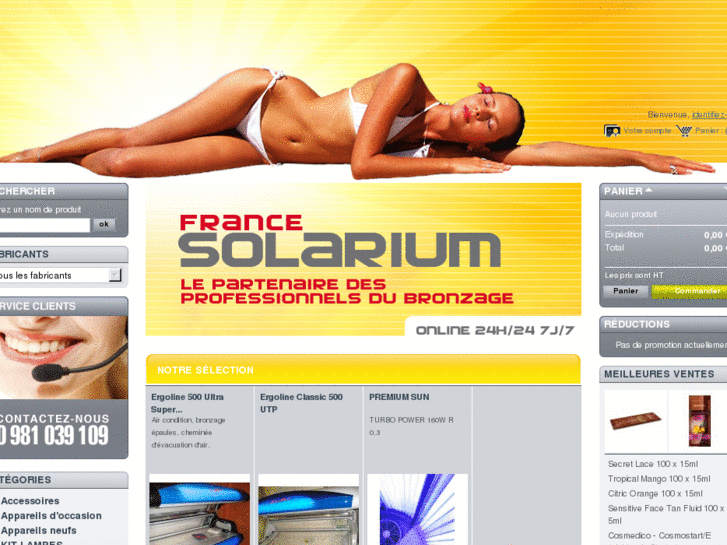 www.france-solarium.com