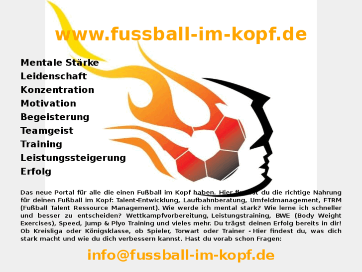 www.fussball-im-kopf.com