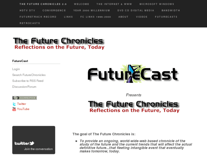 www.futurechronicles.com