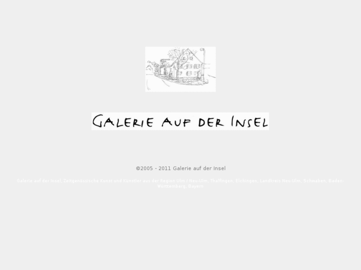 www.galerie-auf-der-insel.de