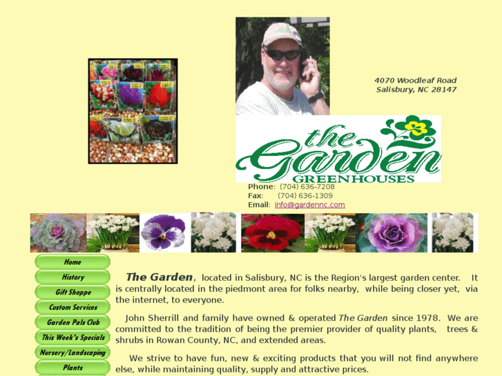 www.gardennc.com