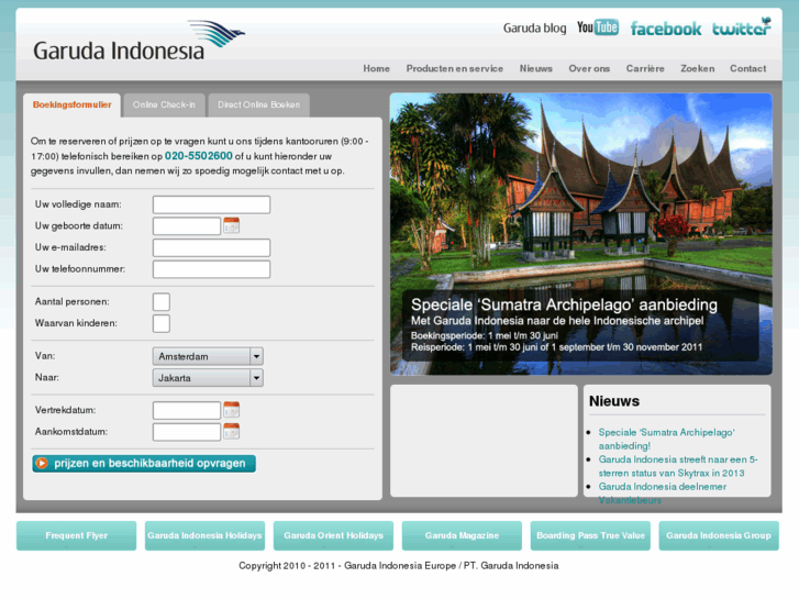 www.garuda-indonesia.nl