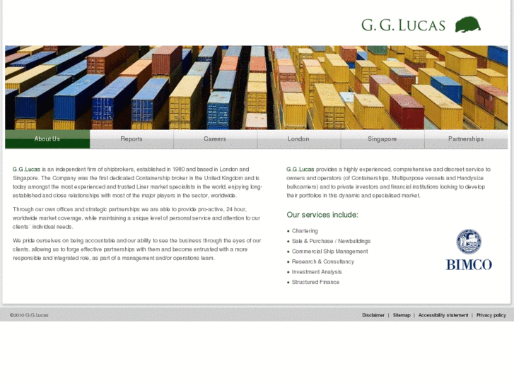 www.gglucas.com