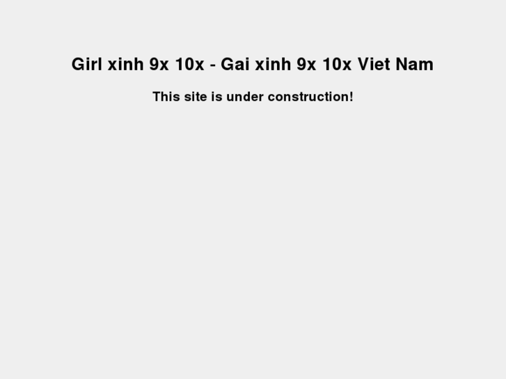 www.girl10x.com