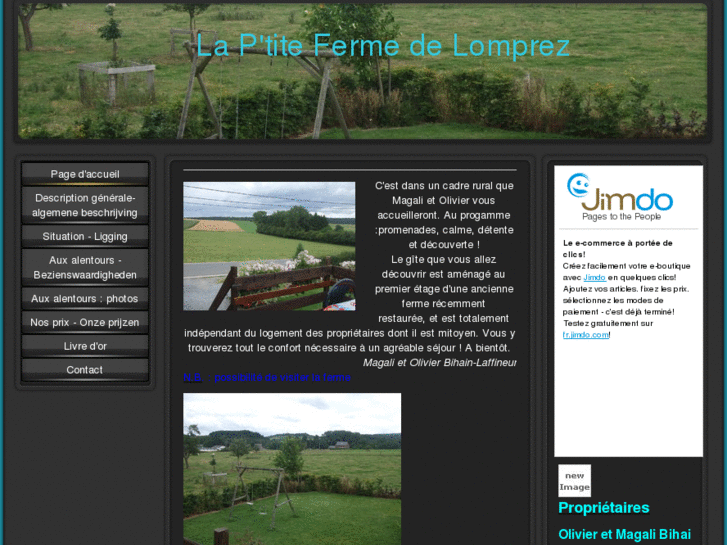 www.gitelomprez.be
