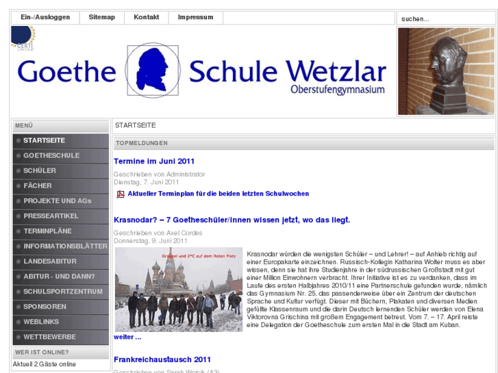 www.goetheschule-wetzlar.eu