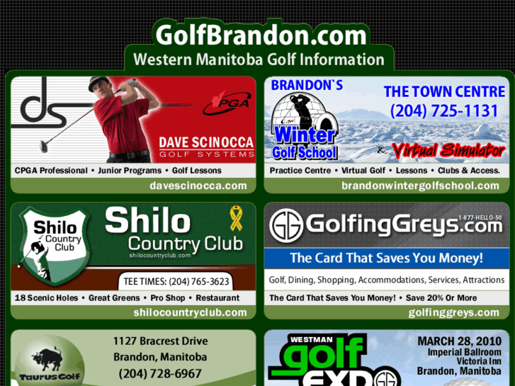 www.golfbrandon.com