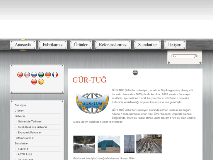 www.gurtug.com