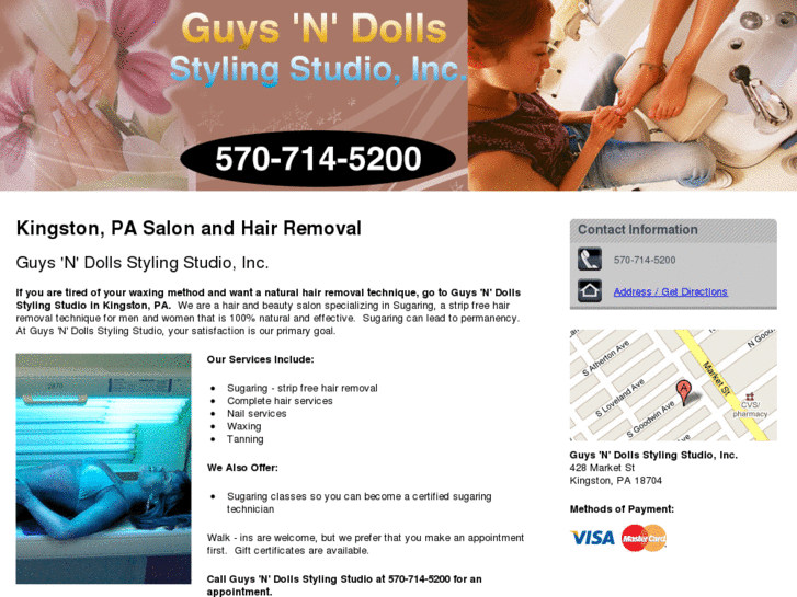 www.guysndollssalon.com