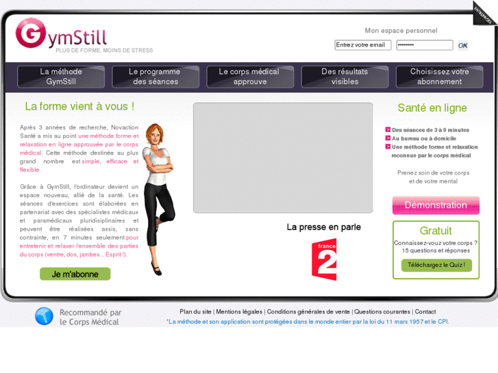 www.gymstill.com