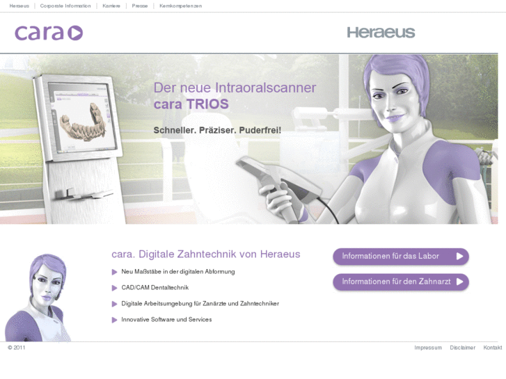 www.heraeus-cadcam.com