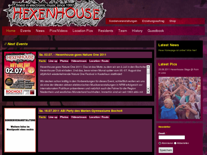 www.hexenhouse.de