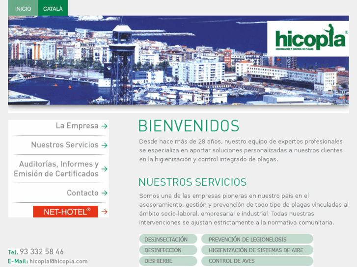 www.hicopla.com