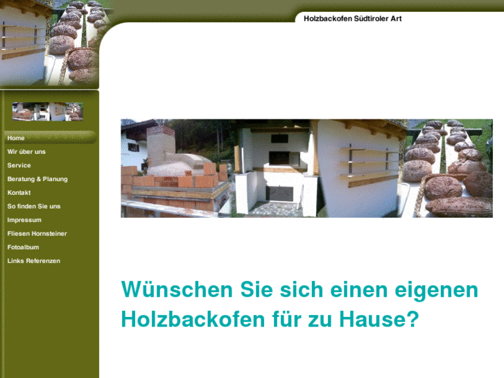 www.holzbackofen-info.de