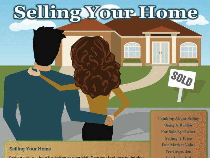 www.housesellingbasics.com