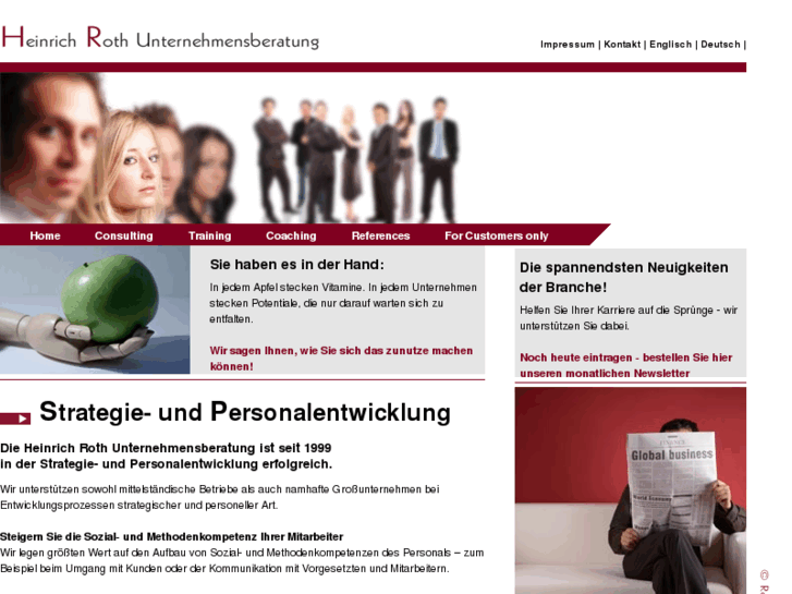 www.hr-unternehmensberatung.com