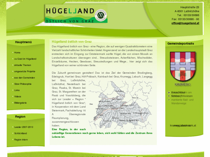 www.huegelland.at