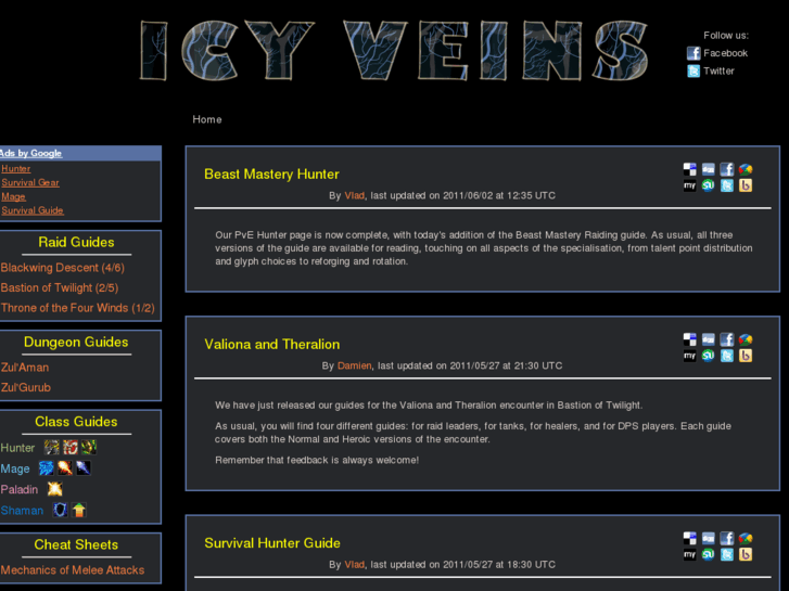 www.icy-veins.com