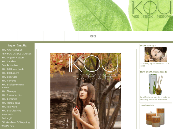 www.ikou.com.au