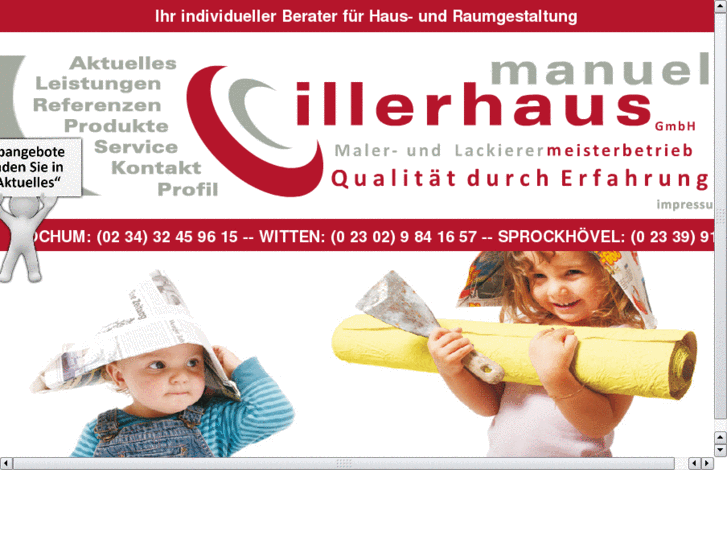 www.illerhaus.info