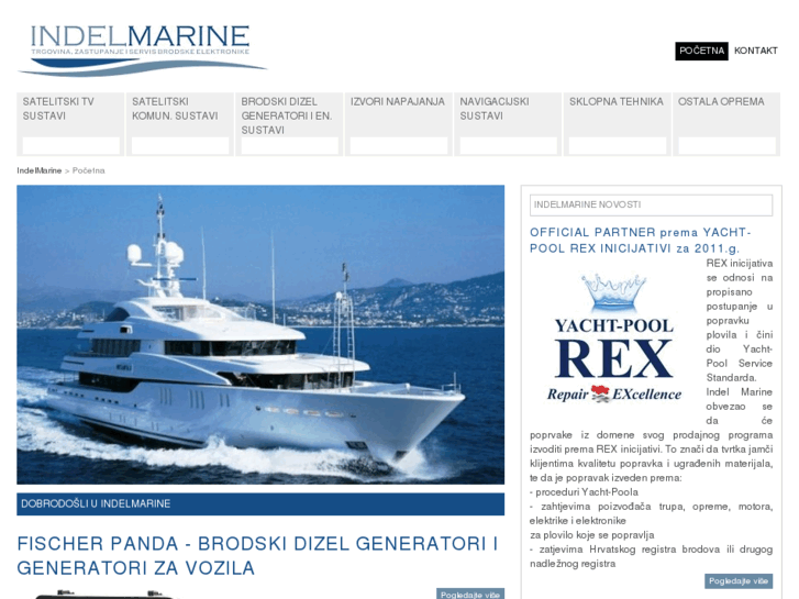 www.indelmarine.hr