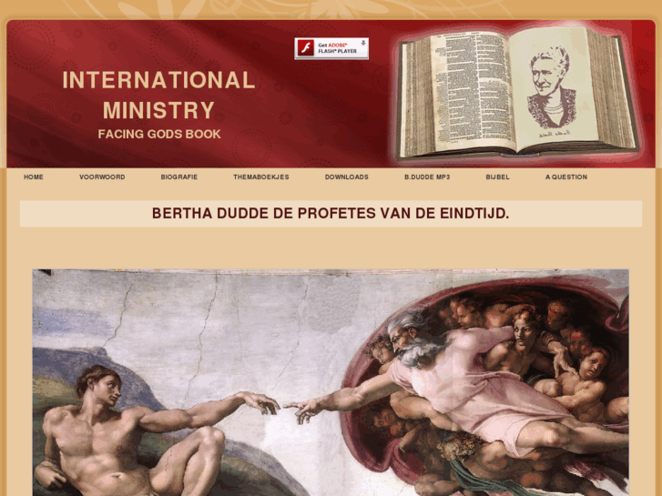 www.international-ministry.com