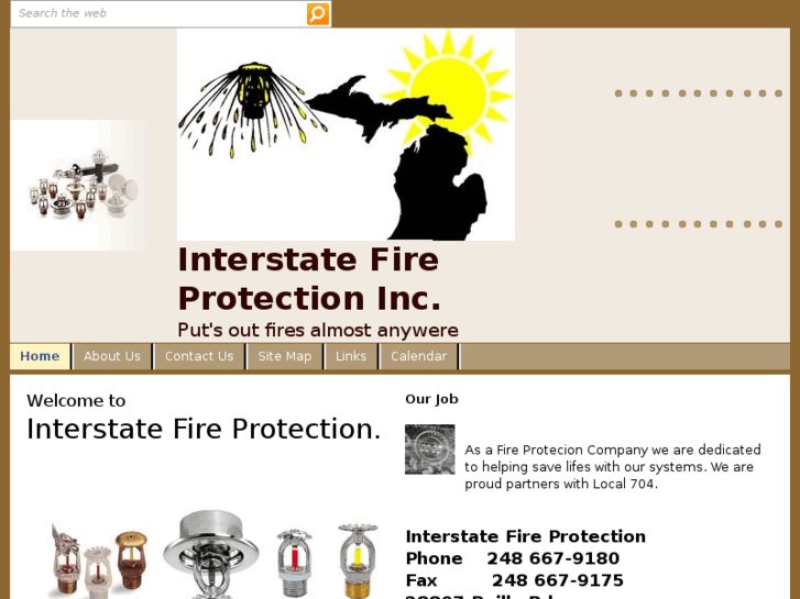 www.interstatefp.com