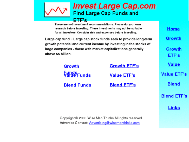 www.investlargecap.com