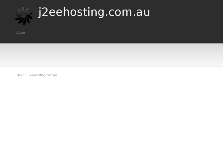 www.j2eehosting.com.au