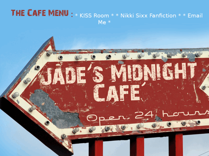 www.jadezcafe.com