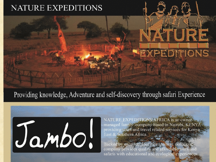 www.jambo-kenya-safaris.com