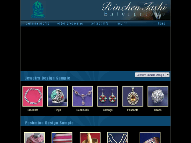 www.jewelrysil.com