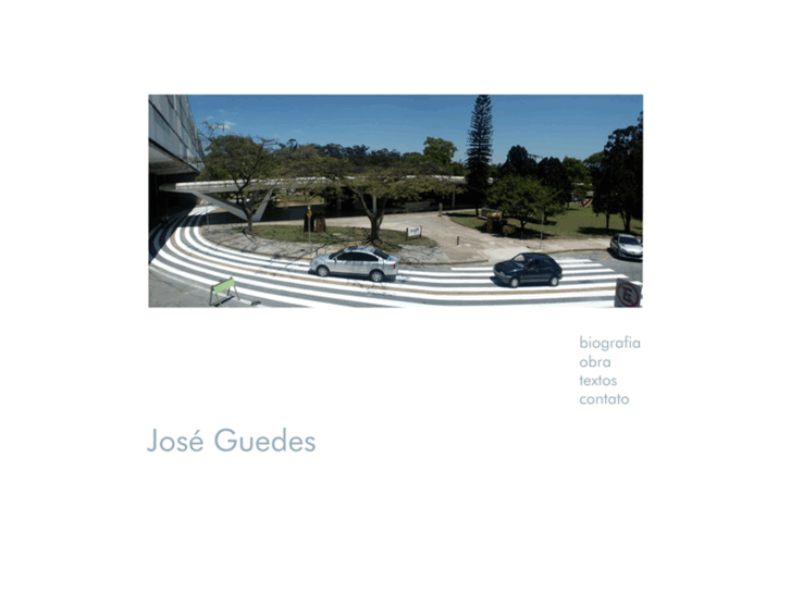 www.joseguedes.com