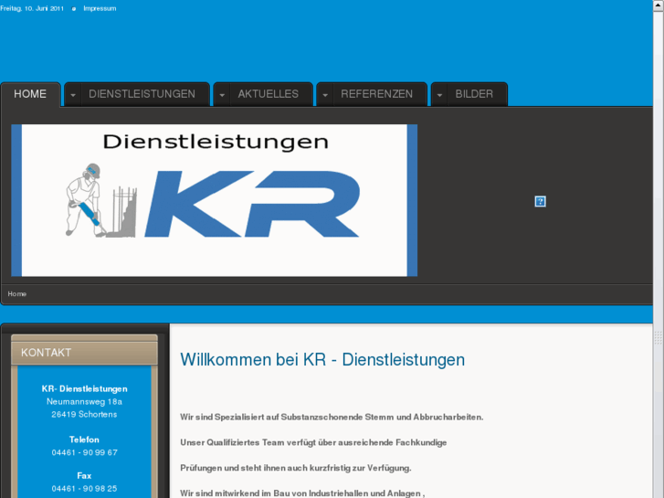 www.k-r-dienstleistungen.com