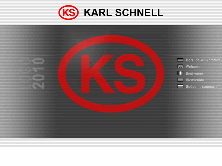 www.karlschnell.com